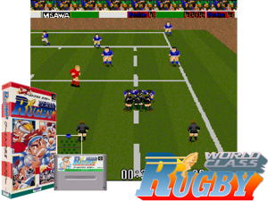Game Thumbnail - World Class Rugby (J)